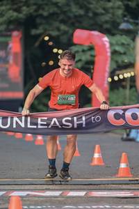 BIB: 
                            <button type="button" onclick="openModal(25159014)" class="btn btn-primary btn-sm float-right btn-popup" data-toggle="modal" data-target=".modal-high-quality">
                        <i class="fas fa-shopping-cart"></i> Add to Cart
                    </button>
                                            <button type="button" onclick="isThisMe(25159014, true)" class="btn btn-success btn-sm float-right btn-popup btn-isme hidden" data-toggle="tooltip" data-placement="bottom" title="นี่คือรูปของคุณใช่ไหม คลิกที่นี่เพื่อเอาเข้าอัลบั้ม">
                        <i class="fas fa-plus"></i> Add to album
                    </button>
                    <button type="button" onclick="isThisMe(25159014, false)" class="btn btn-warning btn-sm float-right btn-popup btn-isnotme hidden">
                        <i class="fas fa-ban"></i> Remove from album
                    </button>